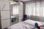 Etagenwohnung Senden Ay - 3 Zimmer, 77 m&sup2;, 230.000&euro; | Angebot:26117449