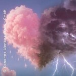 Liebe und Last - Werke von Rossini, Donizetti und Bellini