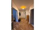 Etagenwohnung Neu-Ulm Stadtmitte - 3 Zimmer, 80 m&sup2;, 399.000&euro; | Angebot:25845516