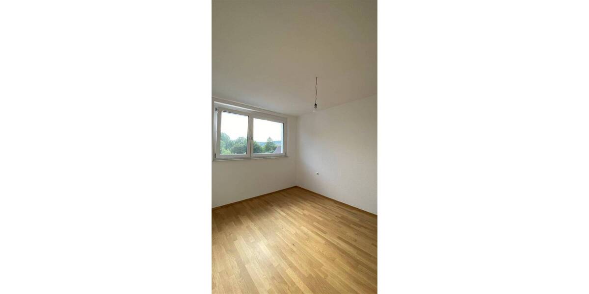 Etagenwohnung Blaustein Ehrenstein - 2 Zimmer, 43 m&sup2;, 568&euro; | Angebot:26806003