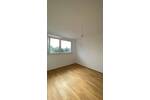 Etagenwohnung Blaustein Ehrenstein - 2 Zimmer, 43 m&sup2;, 568&euro; | Angebot:26806003