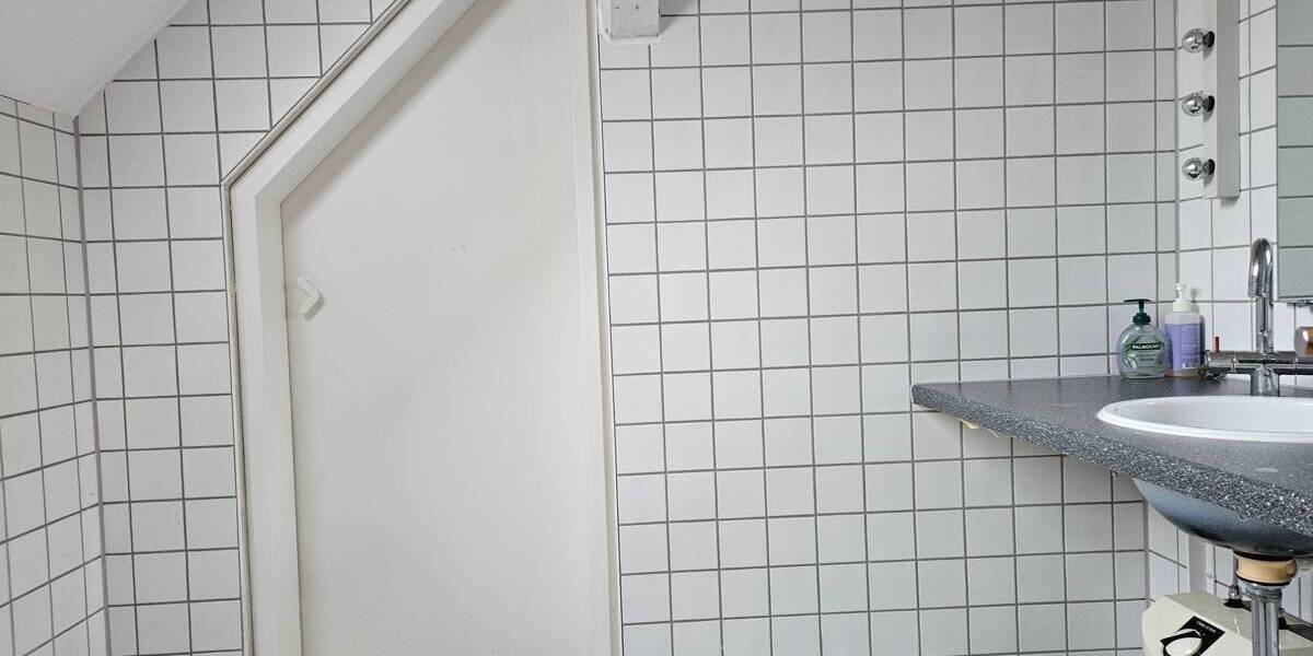 Gewerbeobjekt Ehingen - 3.200&euro; | Angebot:26361298