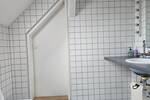 Gewerbeobjekt Ehingen - 3.200&euro; | Angebot:26361298