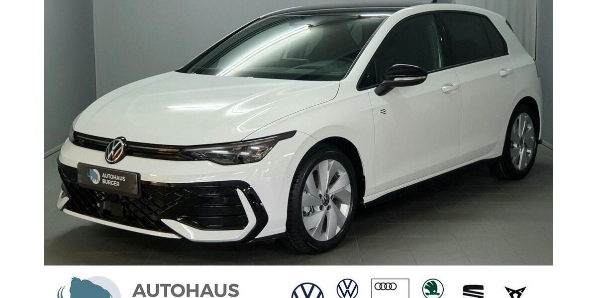 VW Golf 5.000 km 34.880 &euro; Blaubeuren 89143