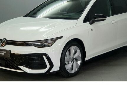 VW Golf 6.000 km 33.880 &euro; Blaubeuren 89143