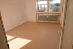 Erdgeschoßwohnung Kötz - 4 Zimmer, 120 m&sup2;, 1.300&euro; | Angebot:25589285