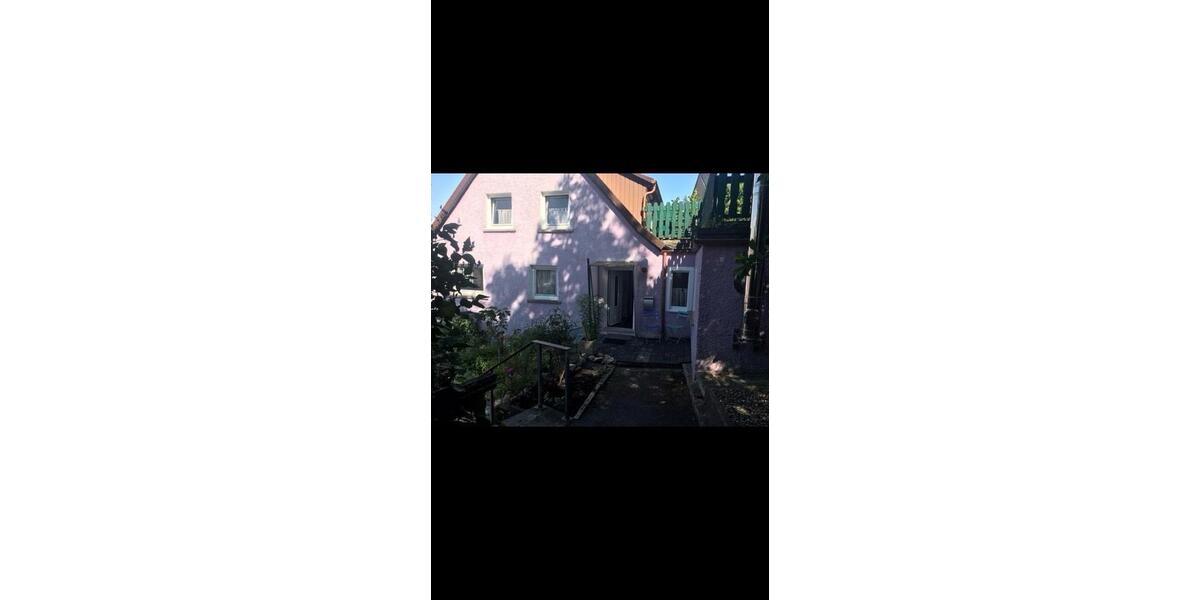 Doppelhaushälfte Langenau - 4 Zimmer, 70 m&sup2;, 235.000&euro; | Angebot:25646469