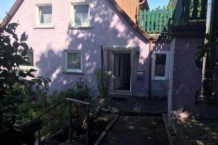 Haus Langenau - 4 Zimmer, 70 m&sup2;, 225.000&euro; | Angebot:25646469