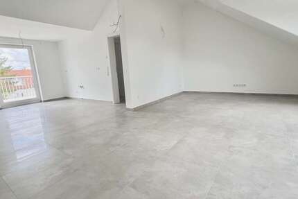 Wohnung Langenau - 3.5 Zimmer, 129 m&sup2;, 599.000&euro; | Angebot:26750768