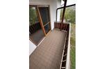 Etagenwohnung Vöhringen - 2 Zimmer, 52 m&sup2;, 1.077&euro; | Angebot:26285850