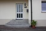 Hochparterre Laichingen - 2 Zimmer, 46 m&sup2;, 480&euro; | Angebot:26703756