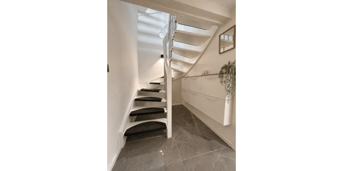 Doppelhaushälfte Pfaffenhofen a.d.Roth Pfaffenhofen - 4 Zimmer, 110 m&sup2;, 649.000&euro; | Angebot:26841831