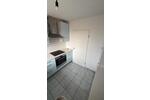 Etagenwohnung Neu-Ulm Ludwigsfeld - 3 Zimmer, 80 m&sup2;, 1.330&euro; | Angebot:25650970