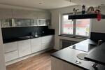 Etagenwohnung Ulm Donautal - 4 Zimmer, 105 m&sup2;, 398.000&euro; | Angebot:26892027