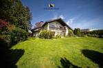 Einfamilienhaus Pfaffenhofen an der Roth Pfaffenhofen - 1 Zimmer, 299 m&sup2;, 998.000&euro; | Angebot:26358790