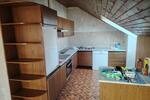 Dachgeschoßwohnung Senden - 3.5 Zimmer, 80 m&sup2;, 850&euro; | Angebot:24771841