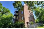 Etagenwohnung Ulm Mitte - 4 Zimmer, 120 m&sup2;, 639.000&euro; | Angebot:25664453