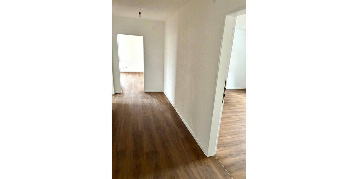 Mehrfamilienhaus, Wohnhaus Blaubeuren - 1 Zimmer, 245 m&sup2;, 795.000&euro; | Angebot:26541349