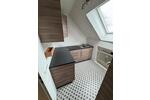 Etagenwohnung Senden - 2 Zimmer, 65 m&sup2;, 195.000&euro; | Angebot:26125469