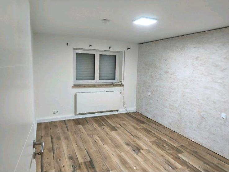 Etagenwohnung Ulm Donautal - 4 Zimmer, 108 m&sup2;, 369.500&euro; | Angebot:27261726