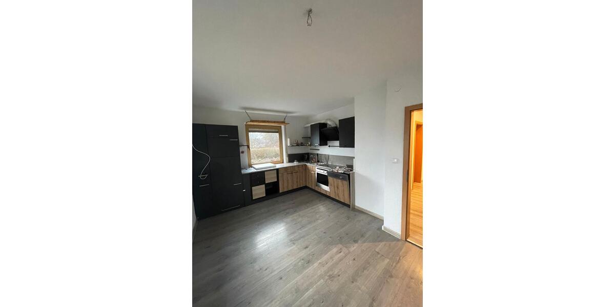 Etagenwohnung Günzburg - 1 Zimmer, 25 m&sup2;, 575&euro; | Angebot:26347006