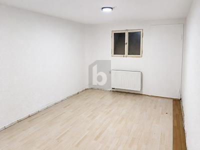 DREI EINHEITEN MIT POTENZIAL - Mehrfamilienhaus, Wohnhaus Kuchen | Angebot:27098039