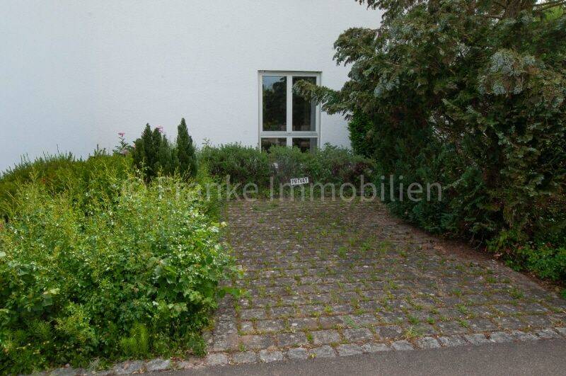 Reihenendhaus Langenau - 5 Zimmer, 135 m&sup2;, 499.000&euro; | Angebot:26796370