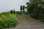Reihenendhaus Langenau - 5 Zimmer, 135 m&sup2;, 499.000&euro; | Angebot:26796370