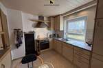 Doppelhaushälfte Burgrieden - 6 Zimmer, 117 m&sup2;, 358.000&euro; | Angebot:25770792