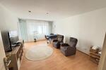 Etagenwohnung Neu-Ulm Ludwigsfeld - 3 Zimmer, 68 m&sup2;, 1.250&euro; | Angebot:26045123