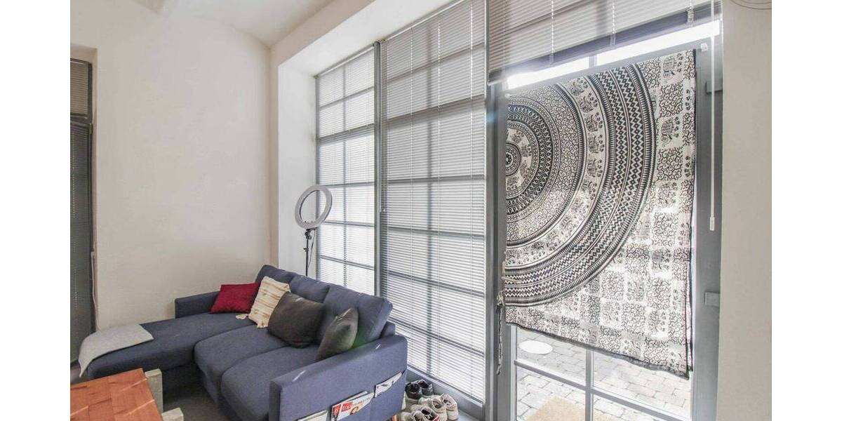 Etagenwohnung Blaustein Ehrenstein - 4 Zimmer, 198 m&sup2;, 824.000&euro; | Angebot:26331475