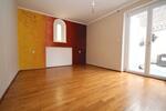 Mehrfamilienhaus, Wohnhaus Neu-Ulm Ludwigsfeld - 24 Zimmer, 563 m&sup2;, 1.850.000&euro; | Angebot:27147829