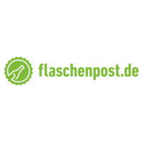Lagerist / Lagerhelfer (m/w/d) flaschenpost SE Senden 89250