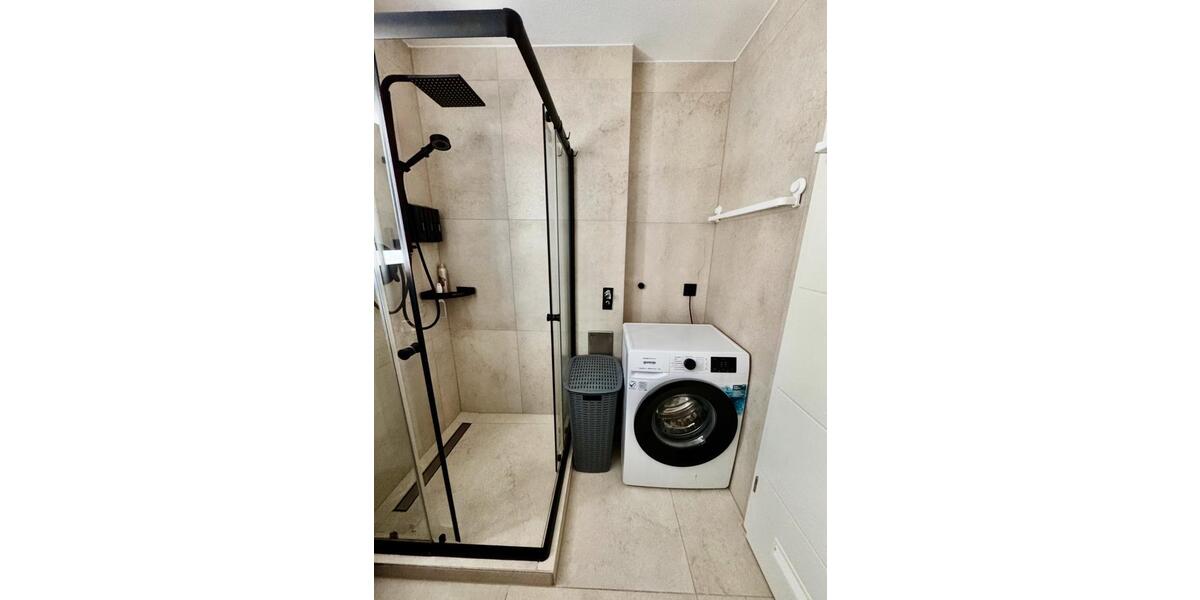 Etagenwohnung Laichingen - 2 Zimmer, 48 m&sup2;, 179.000&euro; | Angebot:26442527