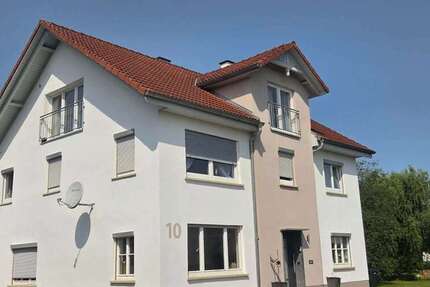 Haus zum Kaufen in Schemmerhofen 515.000 € 266 m²