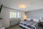 Einfamilienhaus Illerkirchberg Oberkirchberg - 5 Zimmer, 819.000&euro; | Angebot:26411349