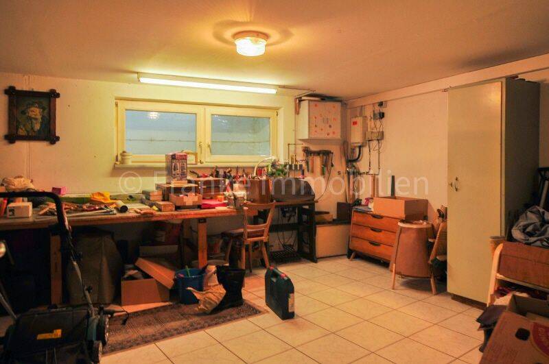 Reihenendhaus Langenau - 5 Zimmer, 135 m&sup2;, 499.000&euro; | Angebot:26796370
