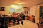 Reihenendhaus Langenau - 5 Zimmer, 135 m&sup2;, 499.000&euro; | Angebot:26796370