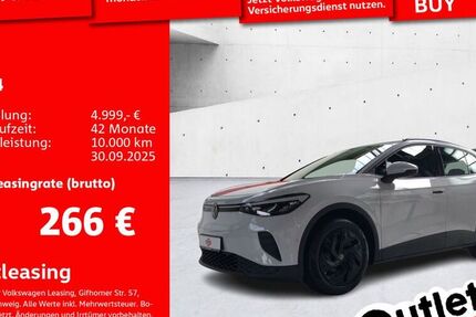 VW ID.4