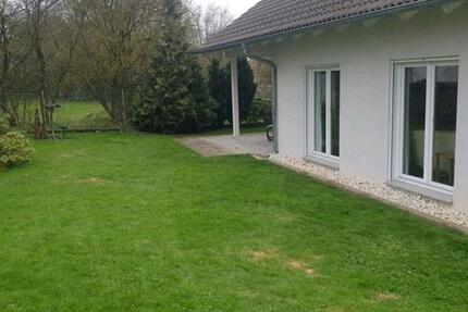 Haus in Laichingen