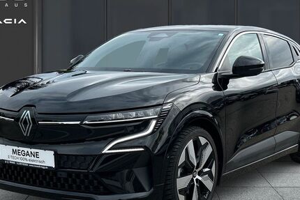 Renault Megane E-TECH 28.900 km 26.990 &euro; Illertissen 89257