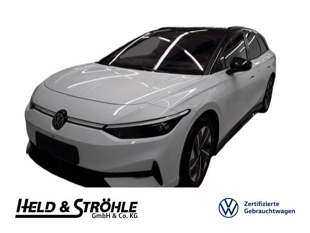 VW ID.7 9.295 km 49.270 &euro; Neu-Ulm 89231