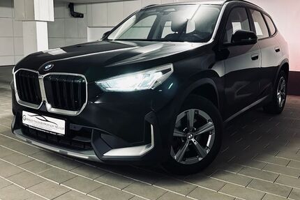 BMW X1 108.500 km 26.670 &euro; Neu-Ulm 89233