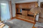 Einfamilienhaus Günzburg - 6 Zimmer, 115 m&sup2;, 405.000&euro; | Angebot:26124151