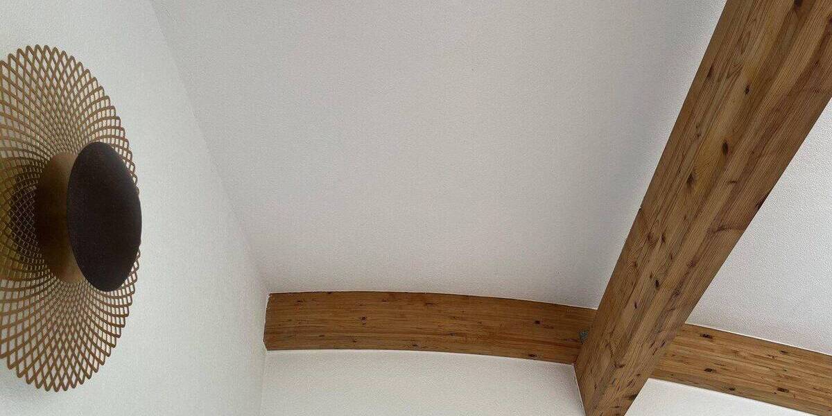 Reihenendhaus Illertissen - 6 Zimmer, 172 m&sup2;, 495.000&euro; | Angebot:26819961
