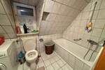 Reihenmittelhaus Leipheim - 4 Zimmer, 110 m&sup2;, 379.000&euro; | Angebot:25778329