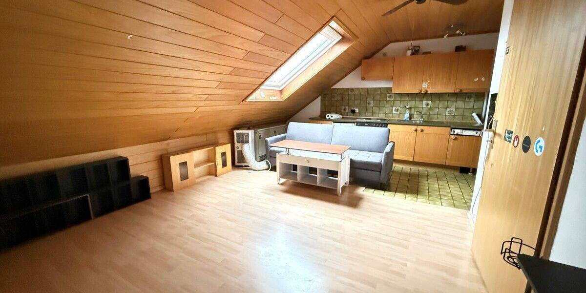 Reihenmittelhaus Pfaffenhofen an der Roth Pfaffenhofen - 5 Zimmer, 124 m&sup2;, 348.000&euro; | Angebot:25698722