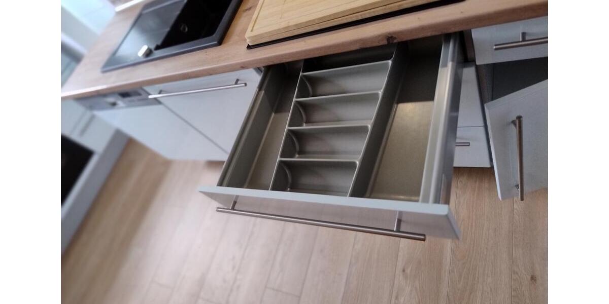 Etagenwohnung Laupheim - 3.5 Zimmer, 88 m&sup2;, 370.000&euro; | Angebot:25921108