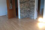Erdgeschoßwohnung Unterroth - 5.5 Zimmer, 130 m&sup2;, 1.280&euro; | Angebot:26516710