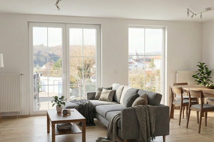 Haus zum Mieten in Lonsee 3.100 € 260 m² 12 zimmer